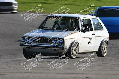 media/Jan-10-2026-Turn8 Trackdays (Sat) [[448b66da83]]/Yellow/Session 3 (Off Ramp)/